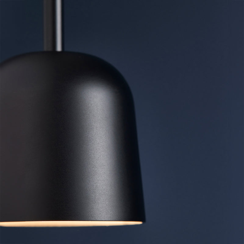Frandsen - Satellite LED Pendelleuchte