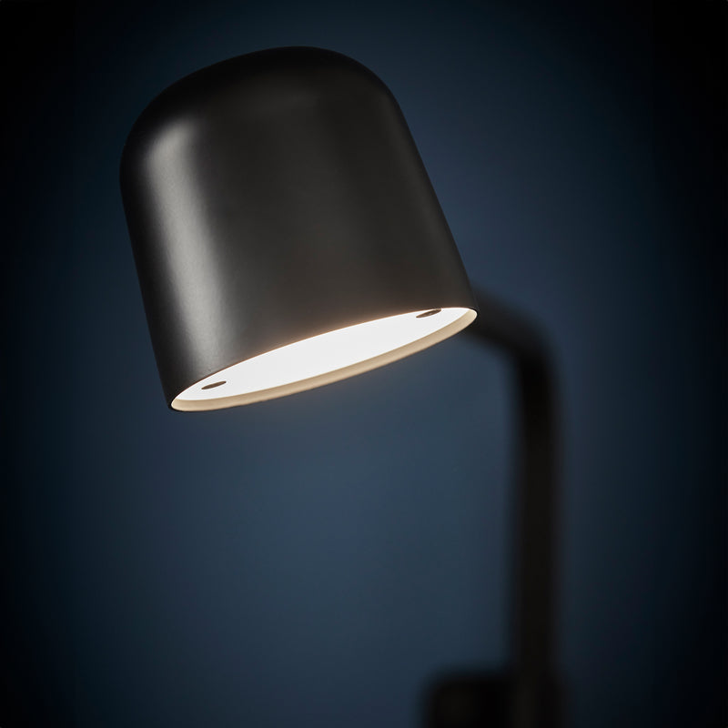 Frandsen - Satellite LED Wandleuchte