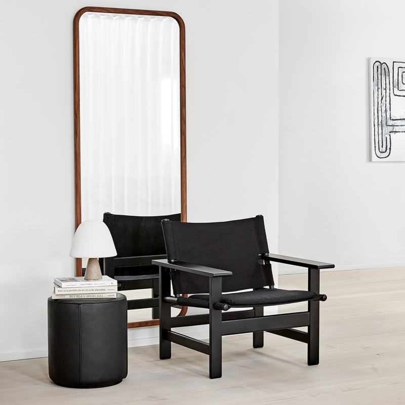 Fredericia - The Canvas Sessel