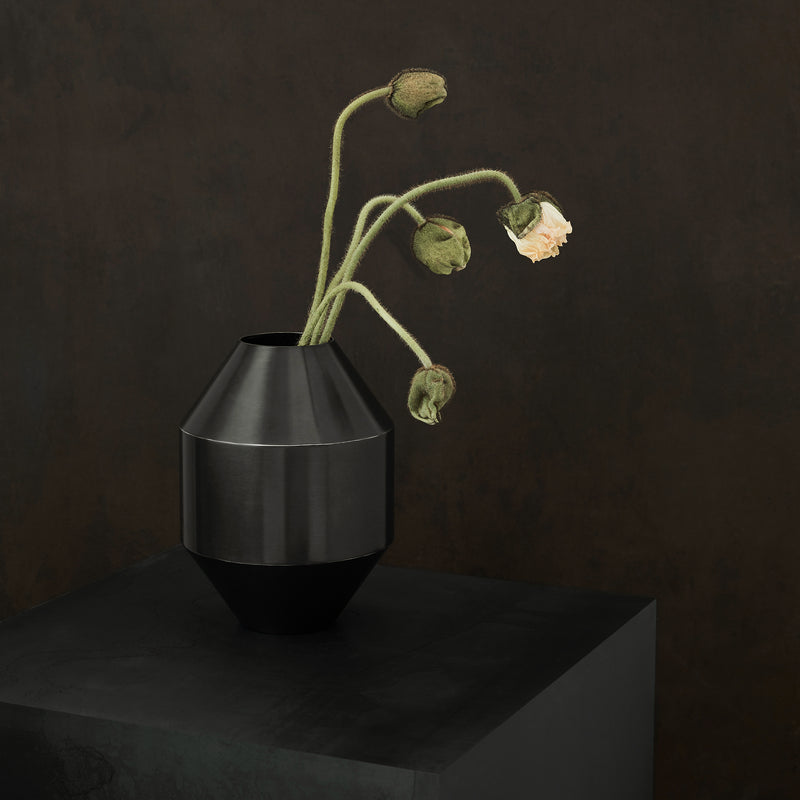 Fredericia - Hydro Vase