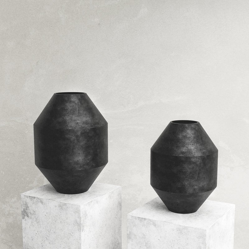 Fredericia - Hydro Vase