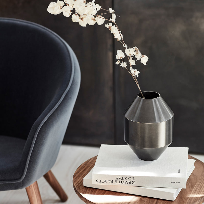 Fredericia - Hydro Vase