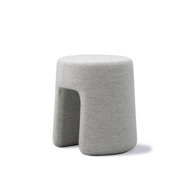 Fredericia - Sequoia Pouf