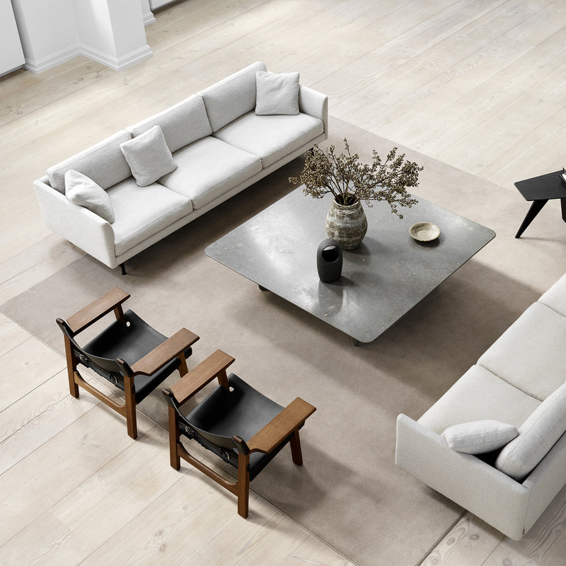 Fredericia - Spanish Chair