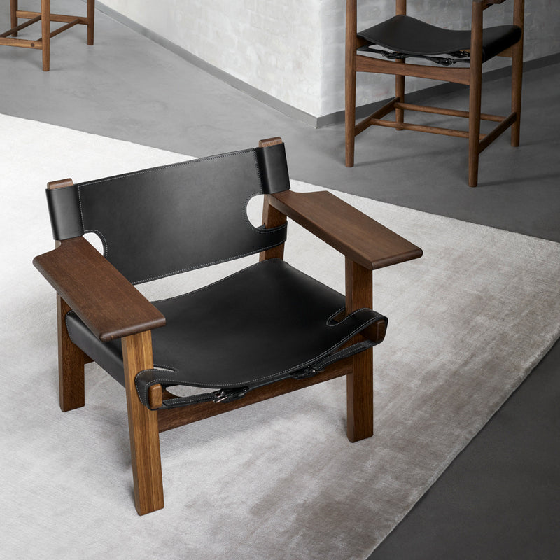 Fredericia - Spanish Chair
