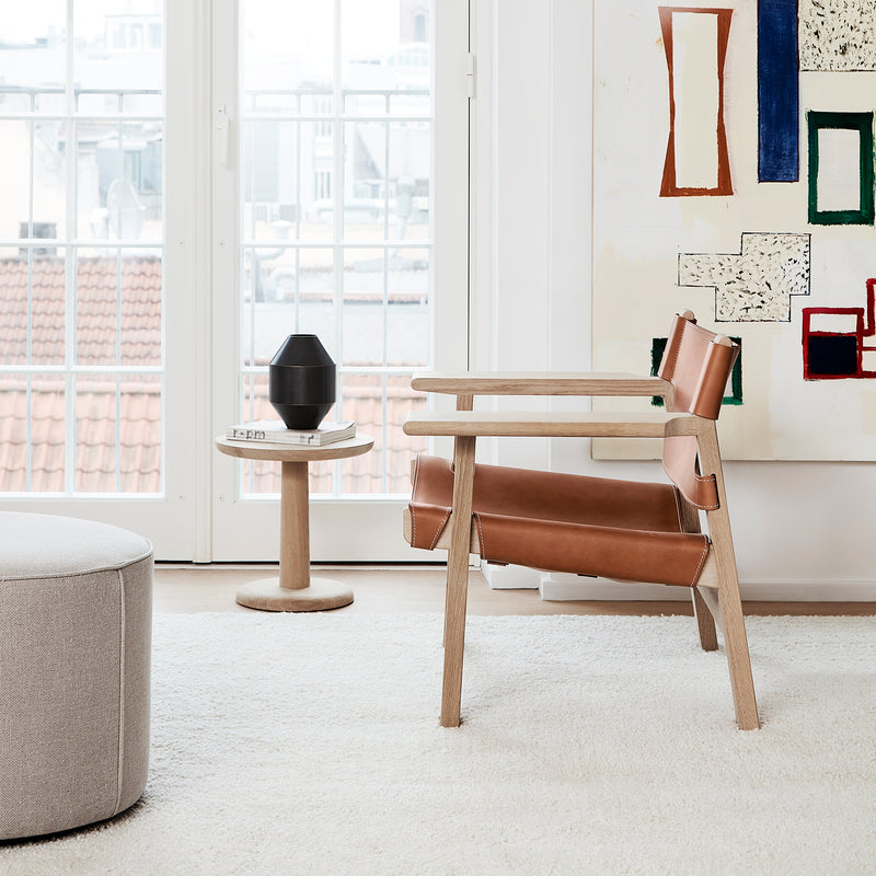 Fredericia - Hydro Vase