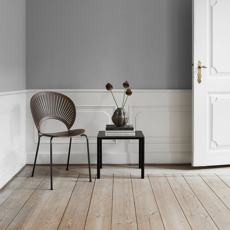 Fredericia - Trinidad Stuhl