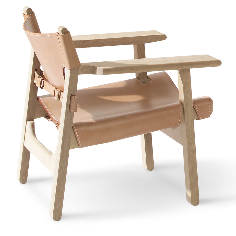 Fredericia - Spanish Chair