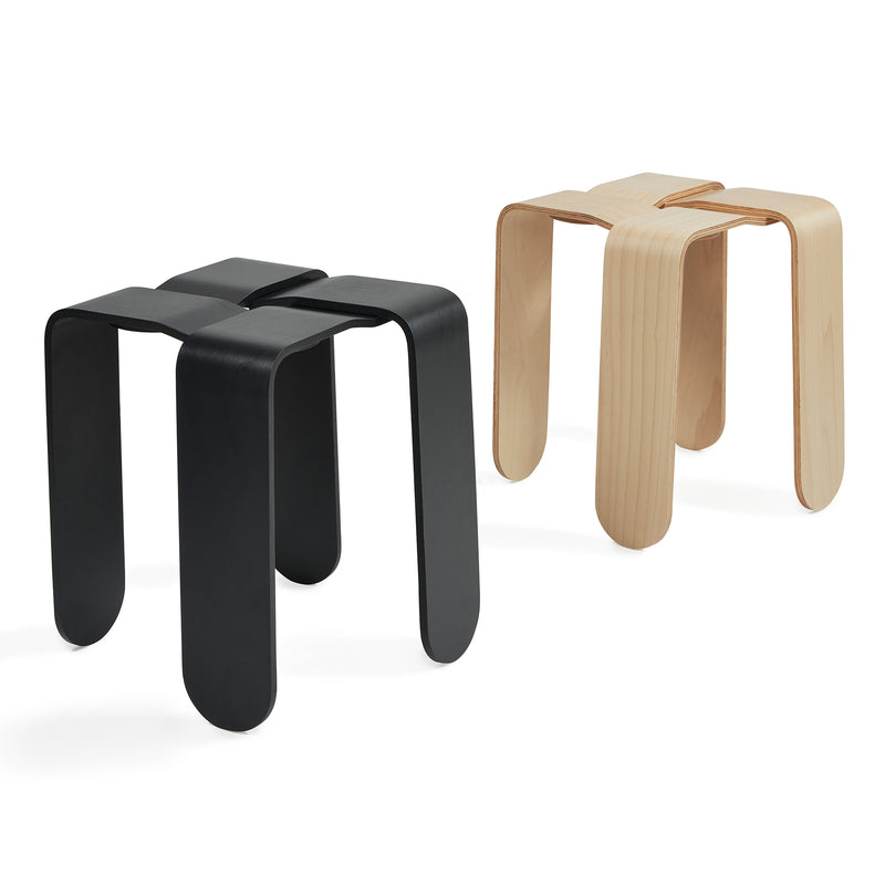Frederik Roijé - Criss Cross Hocker