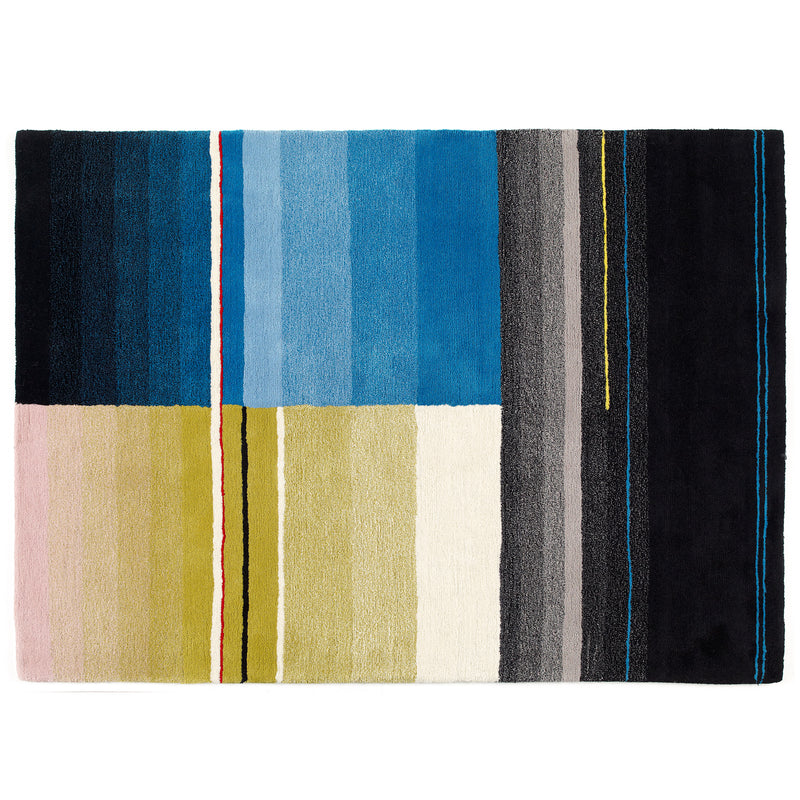 HAY - Colour Carpet