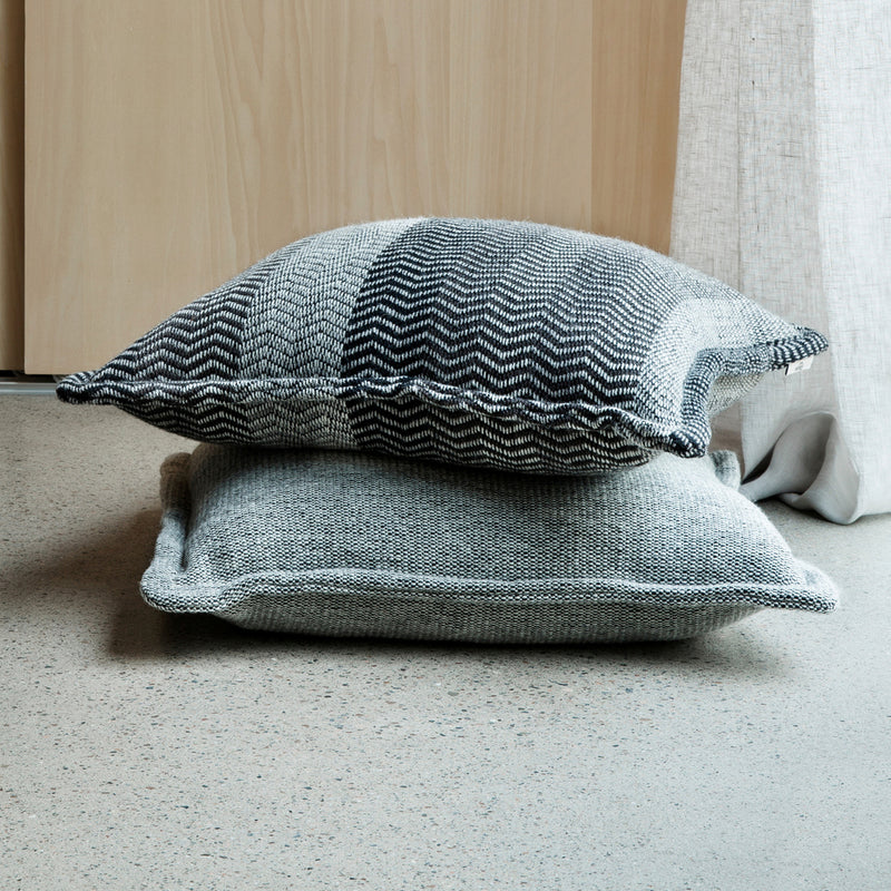 Røros Tweed - Fri Kissen