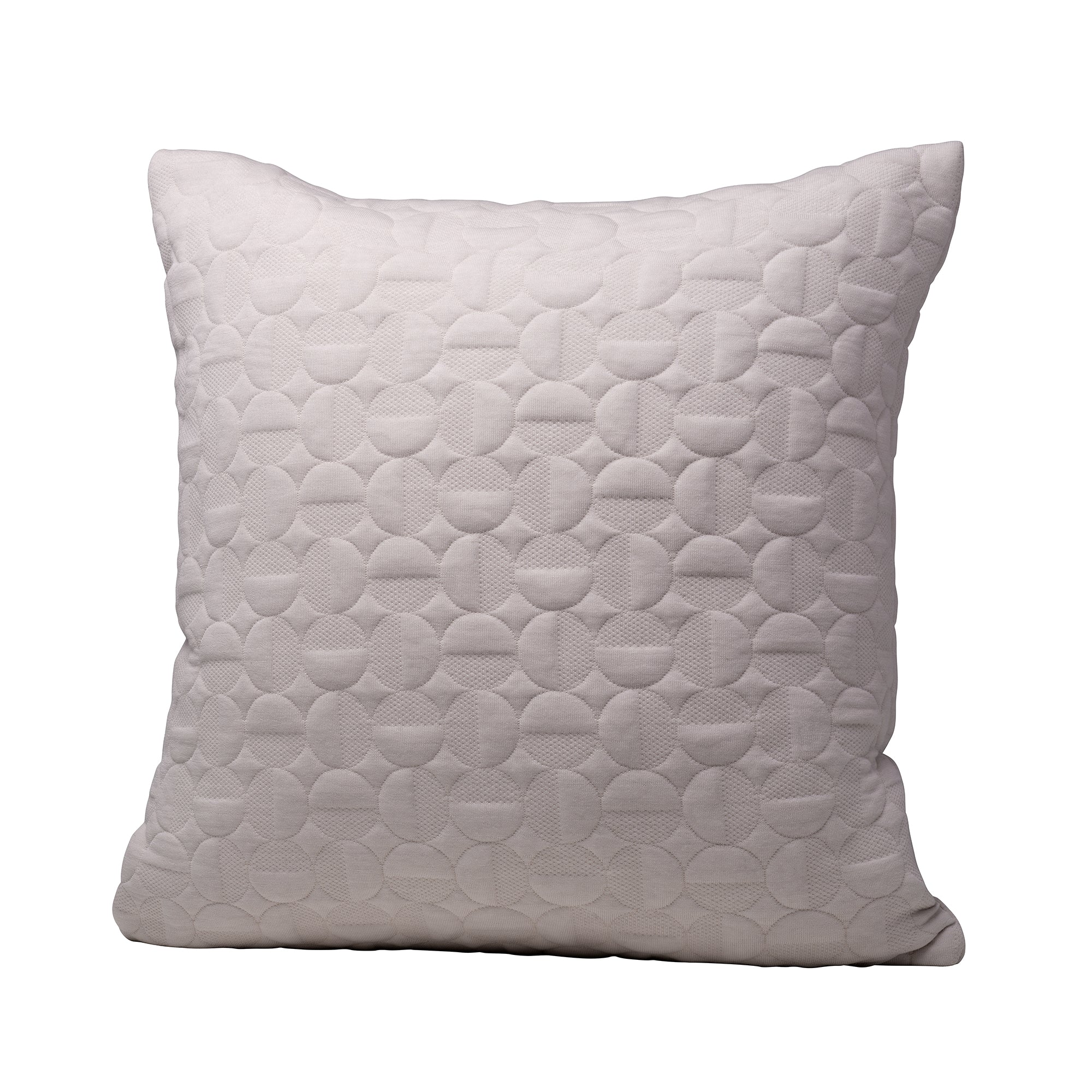 Fritz Hansen - AJ Kissen Vertigo | 50 x 50 cm / sand