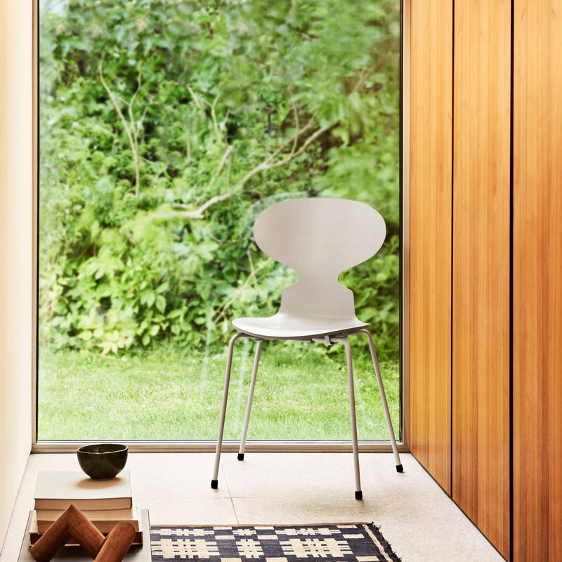Fritz Hansen - Stuhl Ameise