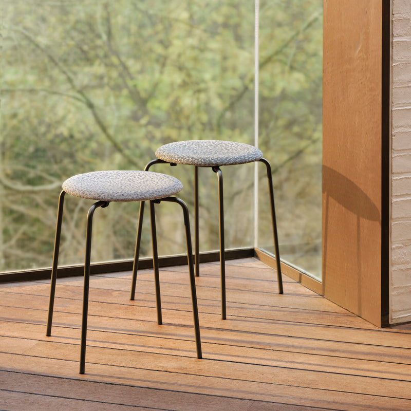 Fritz Hansen - Dot Hocker