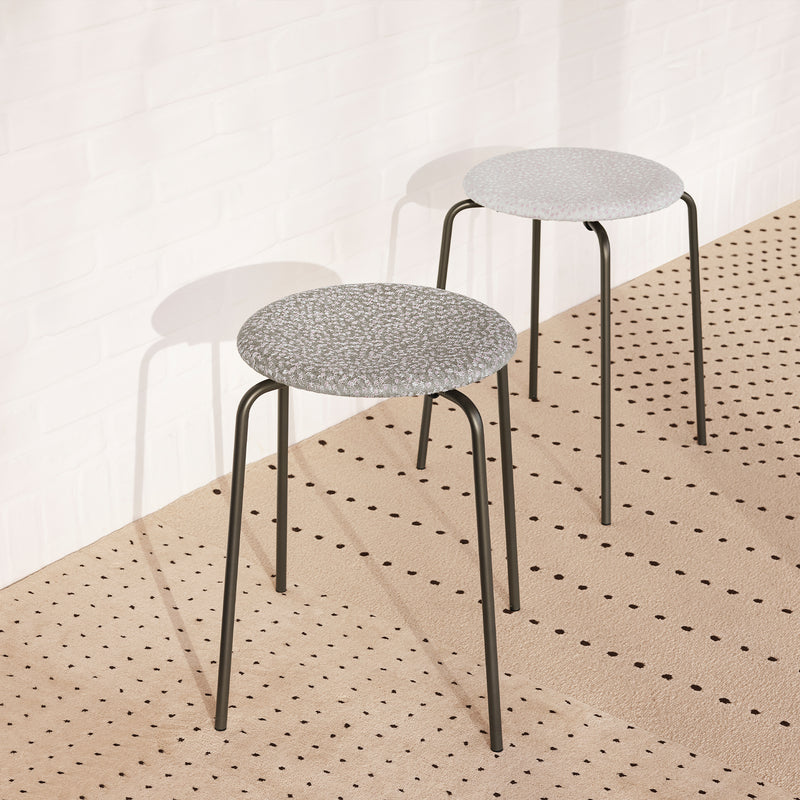 Fritz Hansen - Dot Hocker