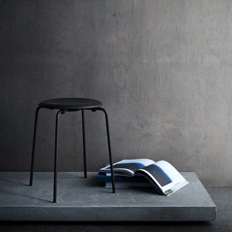 Fritz Hansen - Dot Hocker