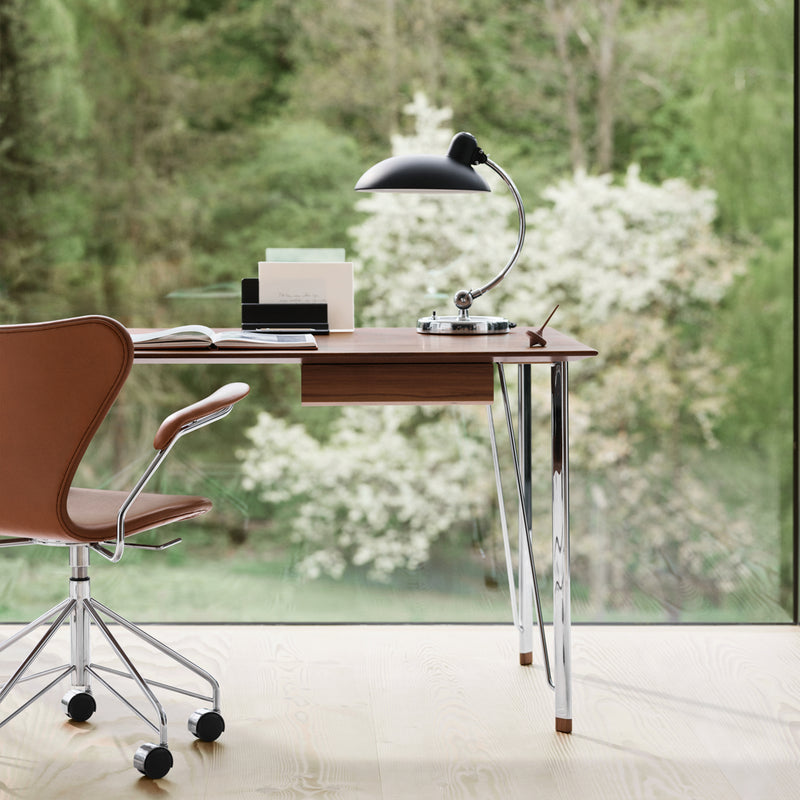 Fritz Hansen - FH3605 Schreibtisch