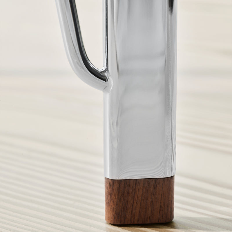 Fritz Hansen - FH3605 Schreibtisch