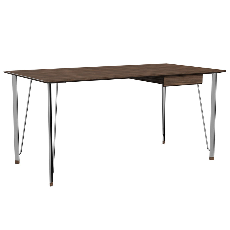 Fritz Hansen - FH3605 Schreibtisch | 