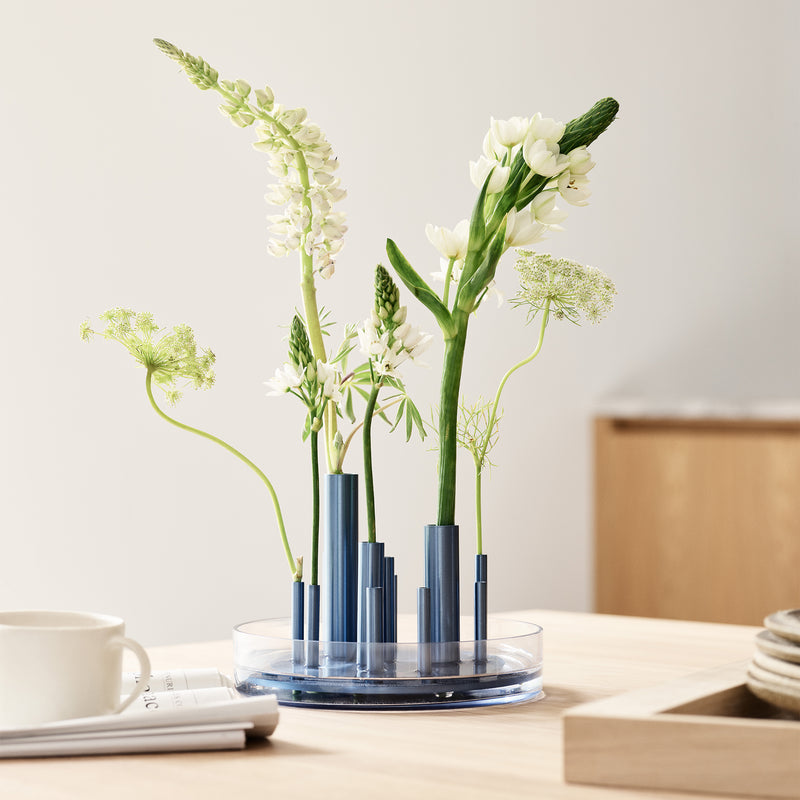 Fritz Hansen - Ikeru Vase