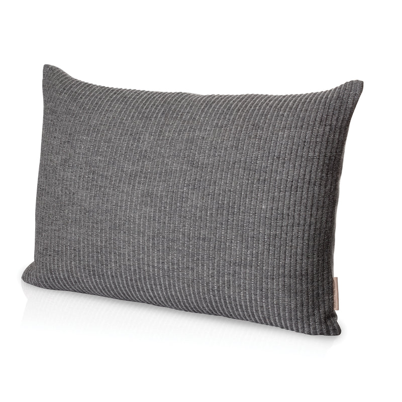 Fritz Hansen - Kissen by Aiayu