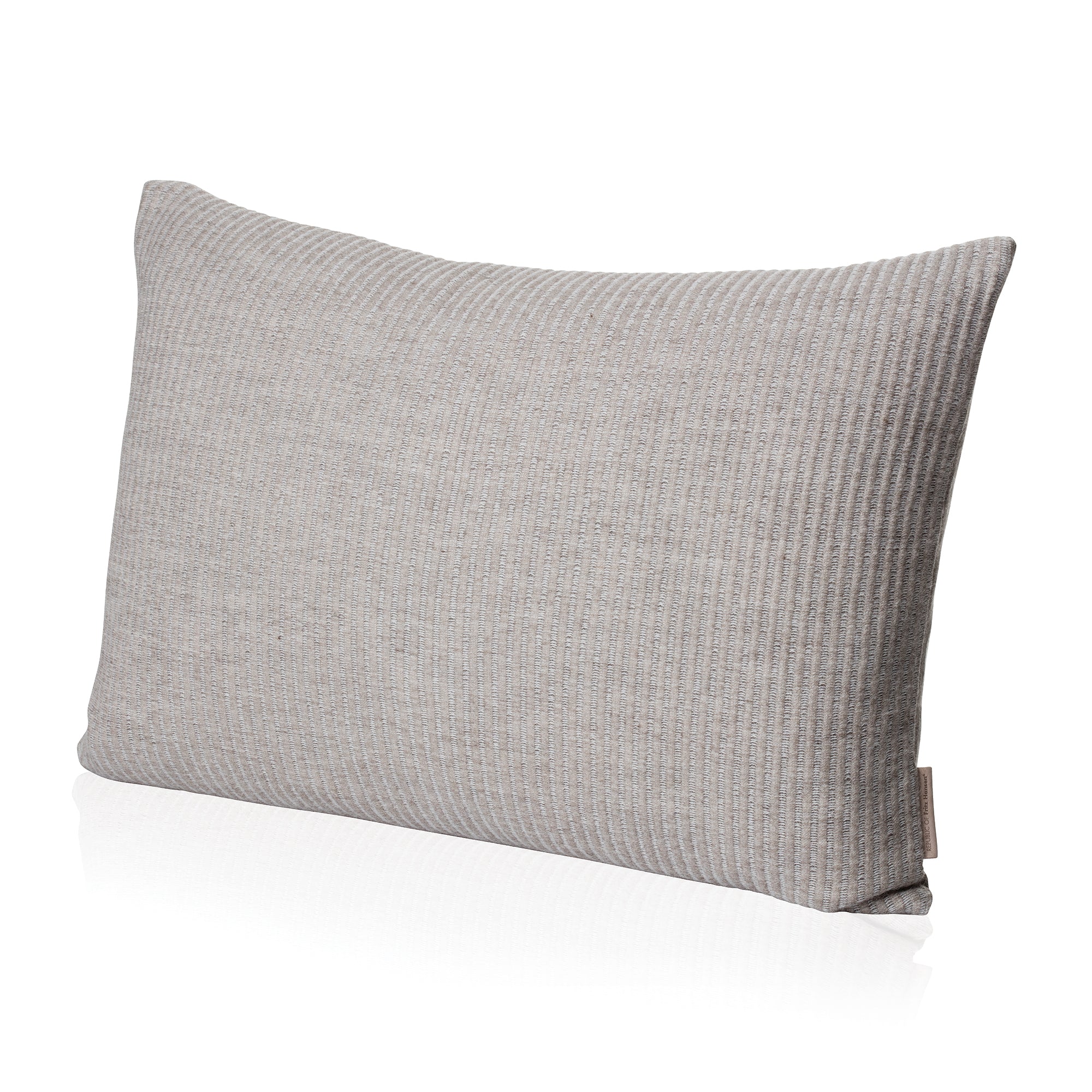 Fritz Hansen - Kissen by Aiayu | 