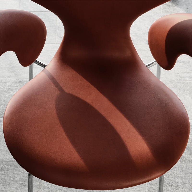 Fritz Hansen - Lily Stuhl