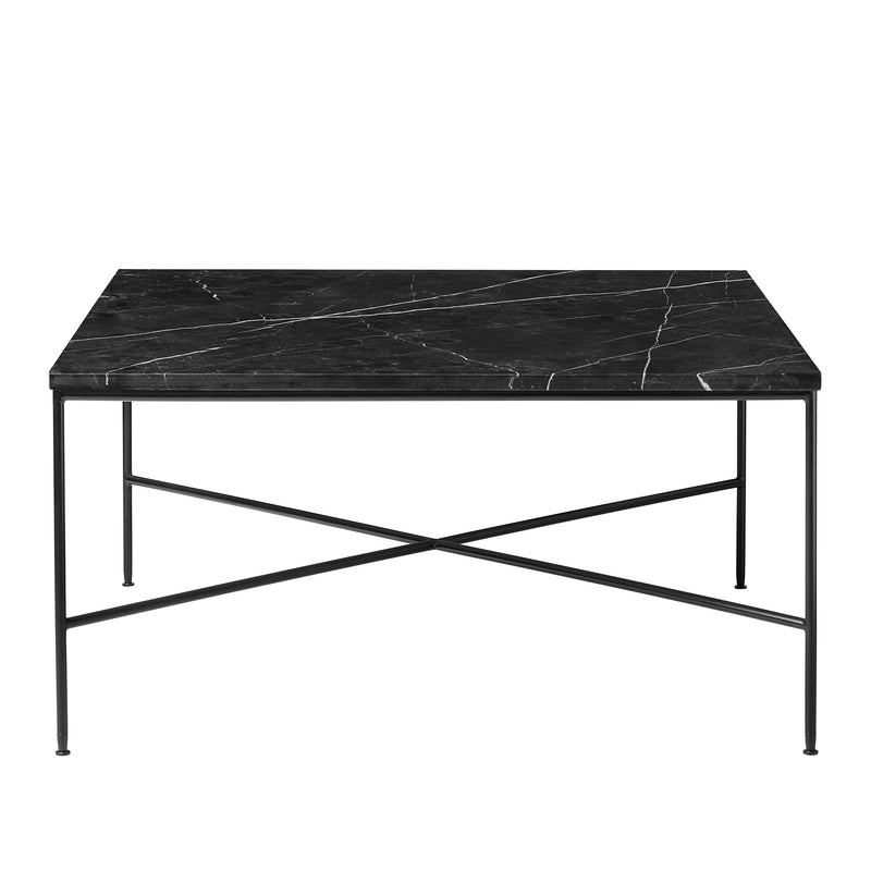 Fritz Hansen - Planner Couchtisch | 80 x 80 cm