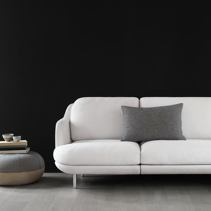 Fritz Hansen - Kissen by Aiayu