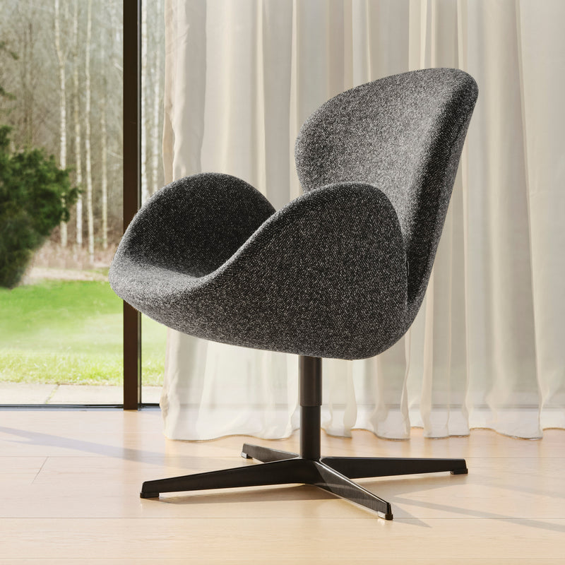 Fritz Hansen - Swan Sessel