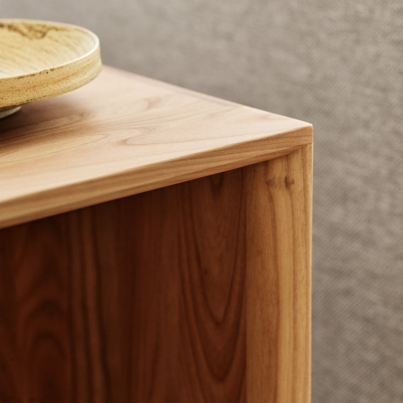 Fritz Hansen - Taburet Hocker