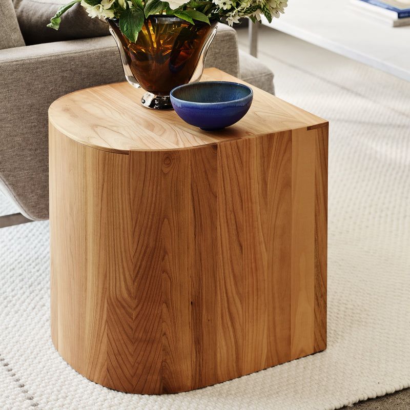 Fritz Hansen - Taburet Hocker