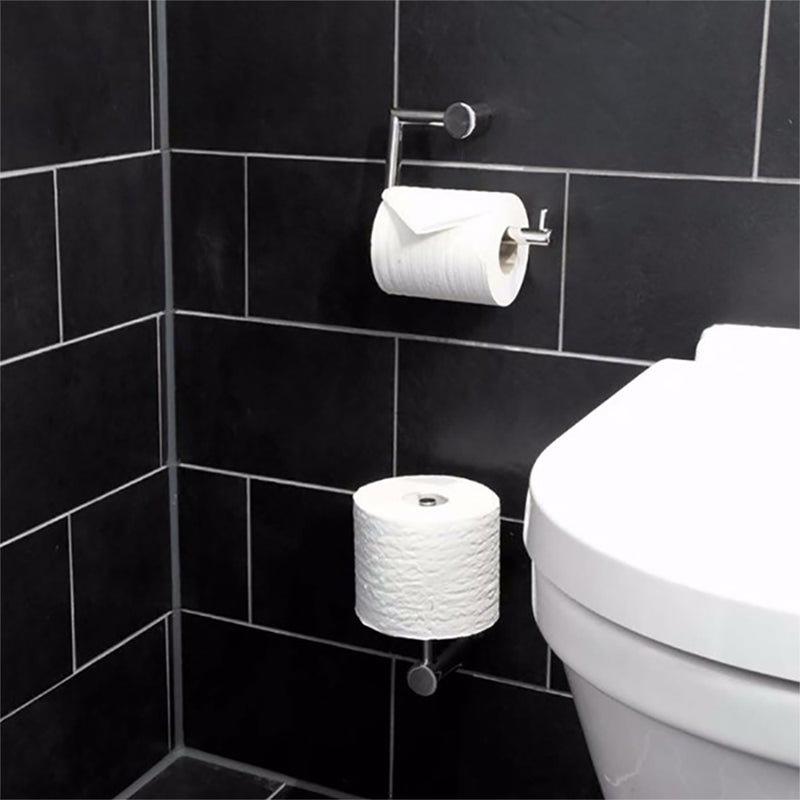 Frost - Nova 2 Toilettenpapierhalter