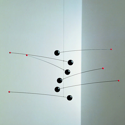 Flensted Mobiles - Futura Mobile