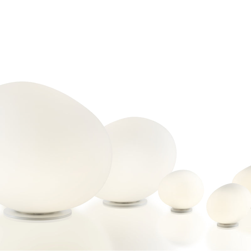 Foscarini - Gregg Outdoor