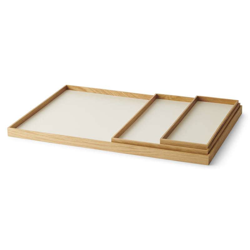 Gejst - Frame Tablett