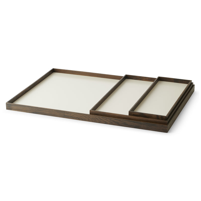 Gejst - Frame Tablett