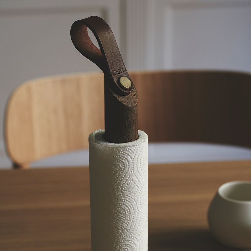 Gejst - Grab Küchenrollenhalter
