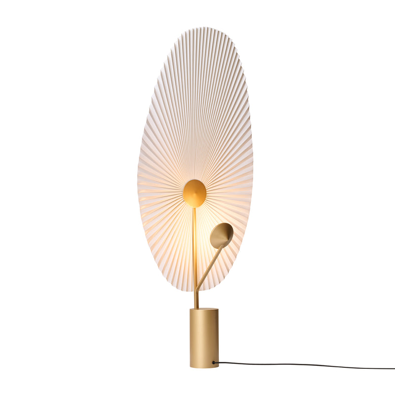 Gejst - Liris LED-Stehleuchte