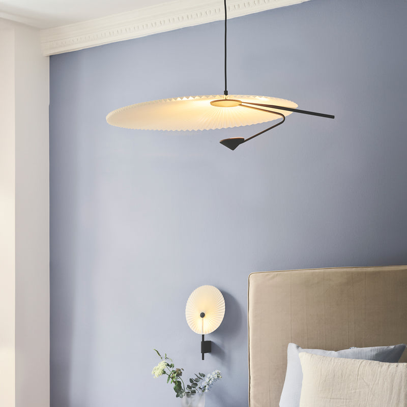 Gejst - Liris LED-Wandleuchte