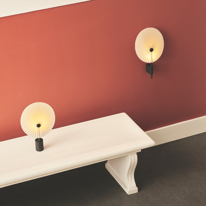 Gejst - Liris LED-Wandleuchte