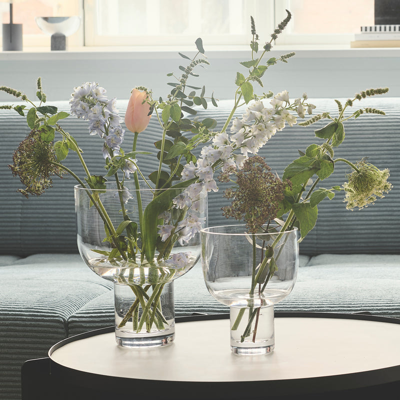 Gejst - NEBL Vase