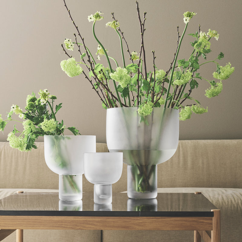 Gejst - NEBL Vase