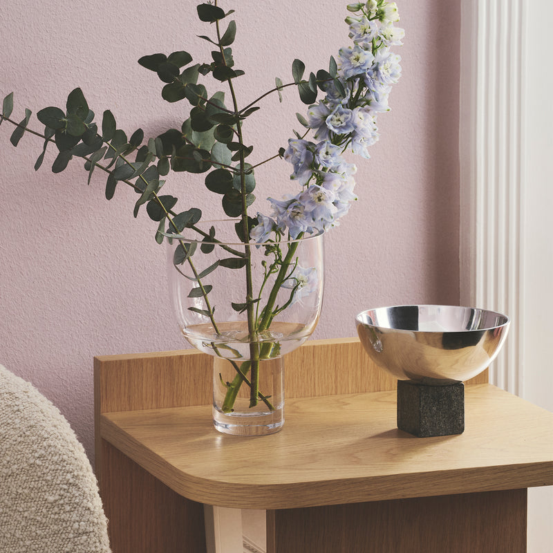 Gejst - NEBL Vase
