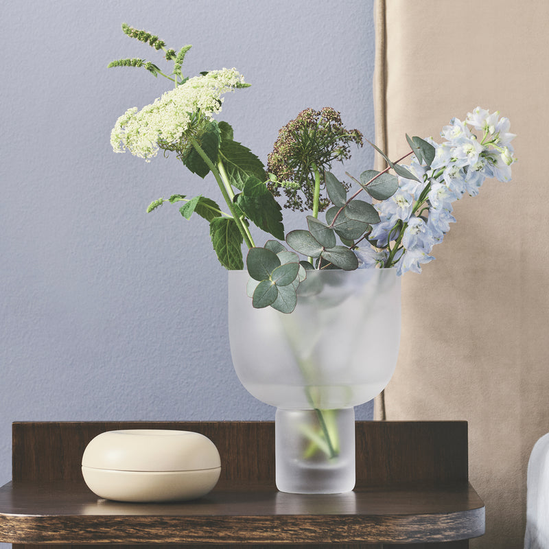 Gejst - NEBL Vase