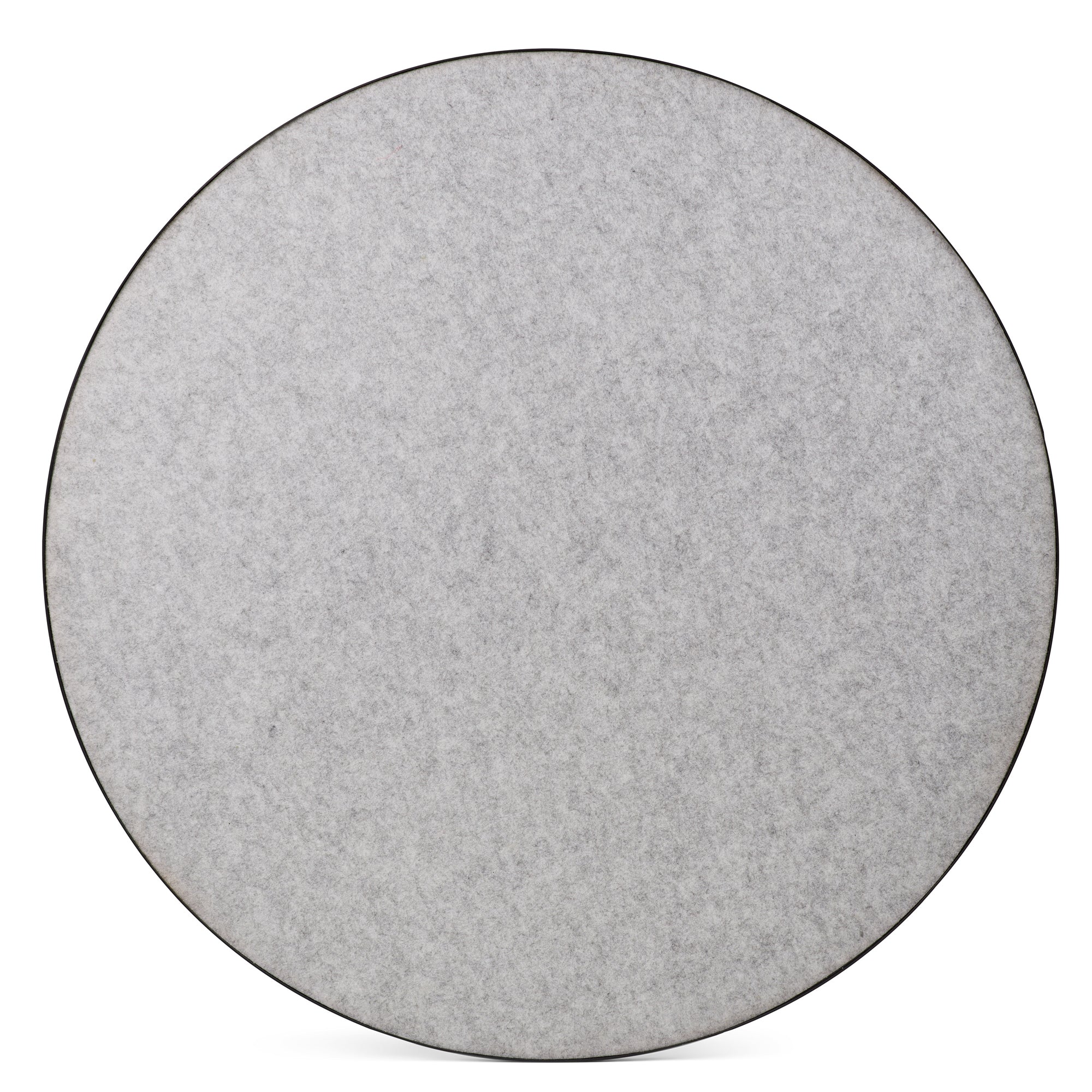 Gejst - Retell Pinnwand | light grey