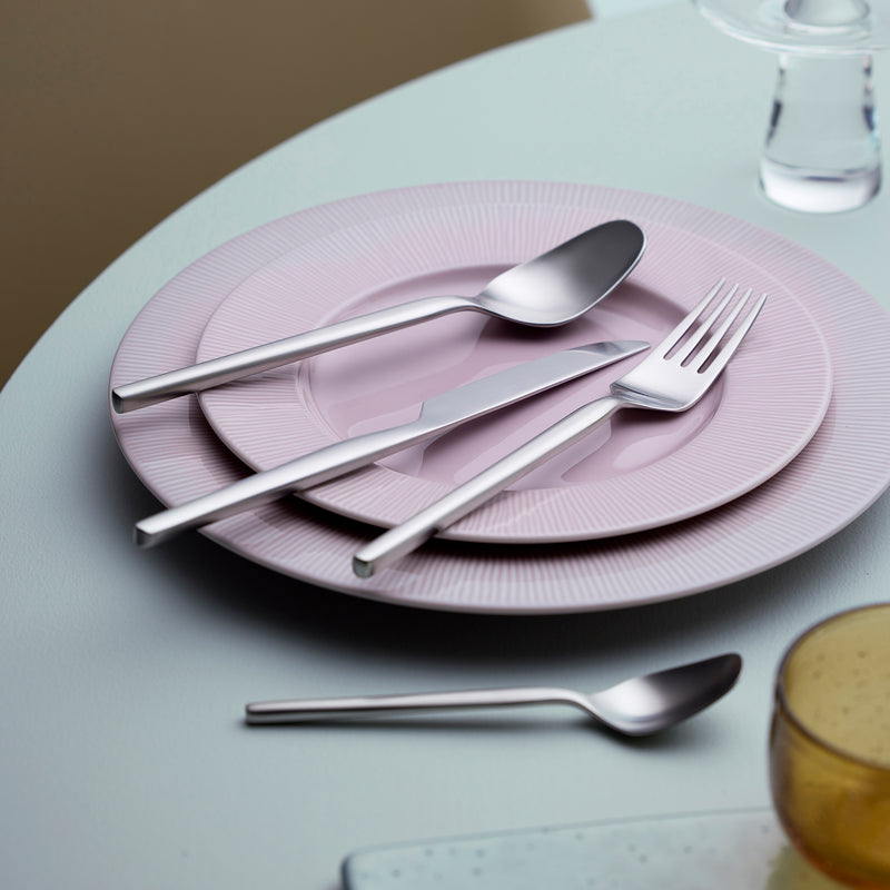 Gense - Dorotea Besteckset