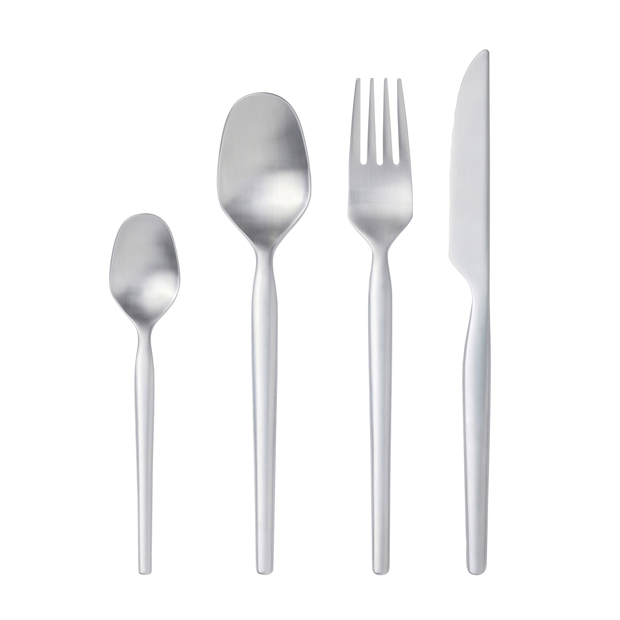 Gense - Dorotea Besteckset | 