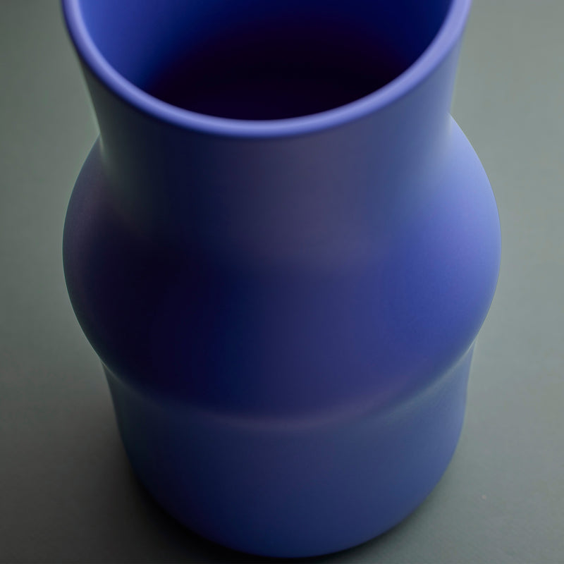 Gense - Dorotea Keramikvase