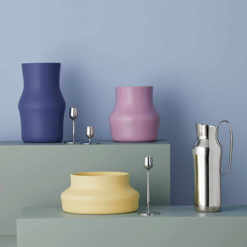 Gense - Dorotea Keramikvase